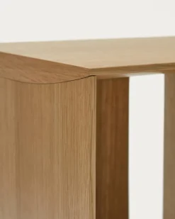 Best Kave Home Regal Litto Eiche