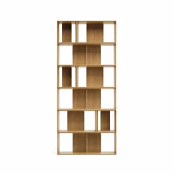 Best Kave Home Regal Litto Eiche