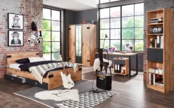 Kinder WIMEX Regal Liverpool