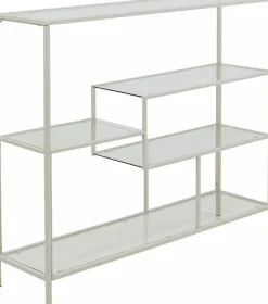 KARE DESIGN Regal Loft 70660