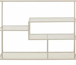 KARE DESIGN Regal Loft 70660