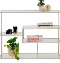 KARE DESIGN Regal Loft 70660