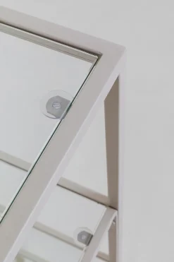 KARE DESIGN Regal Loft 70660