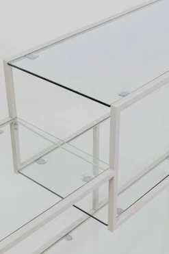 KARE DESIGN Regal Loft 70660