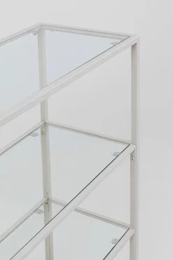 KARE DESIGN Regal Loft 70660