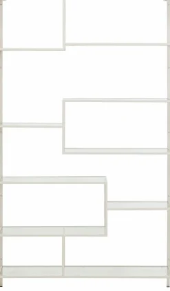 Sale KARE DESIGN Regal Loft 70661 Greige