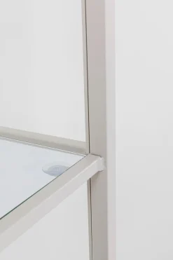 Sale KARE DESIGN Regal Loft 70661 Greige