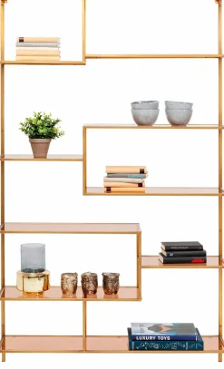 KARE DESIGN Regal Loft 85483