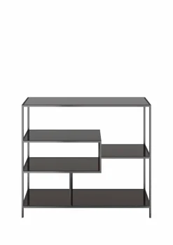 KARE DESIGN Regal Loft 84125