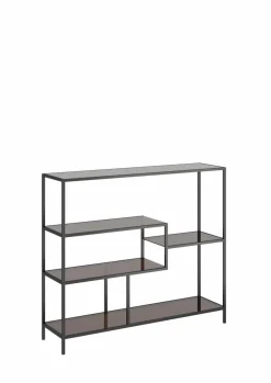 KARE DESIGN Regal Loft 84125