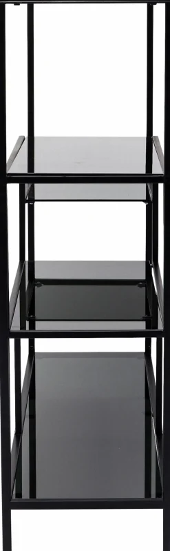 KARE DESIGN Regal Loft 84125