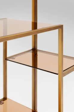 KARE DESIGN Regal Loft 85484