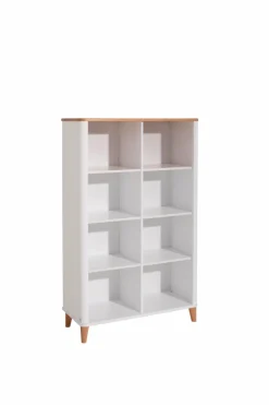 Online Paidi Regal Lotte & Fynn Weiß