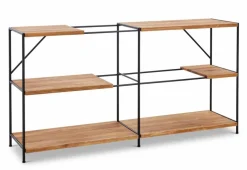 MAISON Regal Louisville