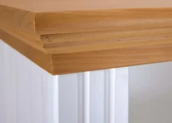 Online Inter Link Regal Maluno Weiß