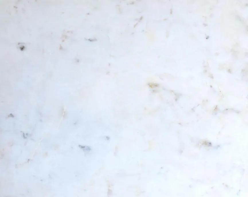 New WOLFMÖBEL Regal Marble Mango