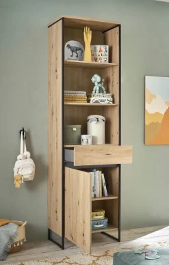 Kinder BEGABINO Regal Marseille