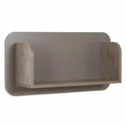 Kinder Rudolf Regal MAX-I