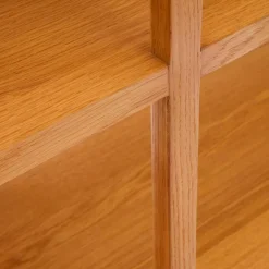 New Kave Home Regal Maymai Eiche