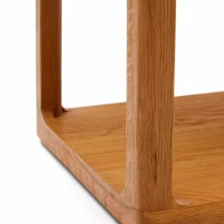 New Kave Home Regal Maymai Eiche