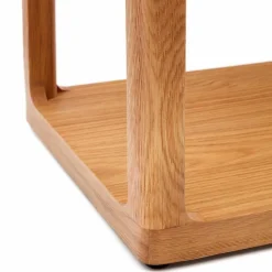 Clearance Kave Home Regal Maymai Eiche