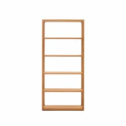 Kave Home Regal Maymai