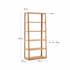 Kave Home Regal Maymai