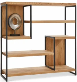 MAISON Regal Milwaukee