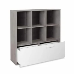 Discount Composad Regal Mipiace Grau