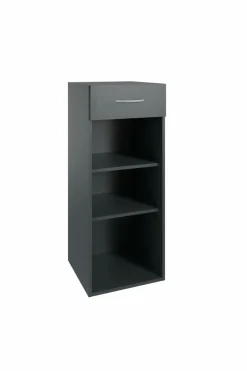 WIMEX Regal Multiraumkonzept