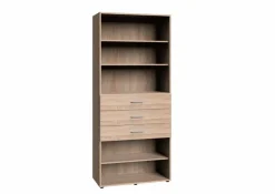 WIMEX Regal Multiraumkonzept