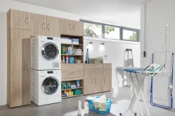 WIMEX Regal Multiraumkonzept