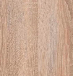 Online WIMEX Regal Multiraumkonzept Eiche Sägerau