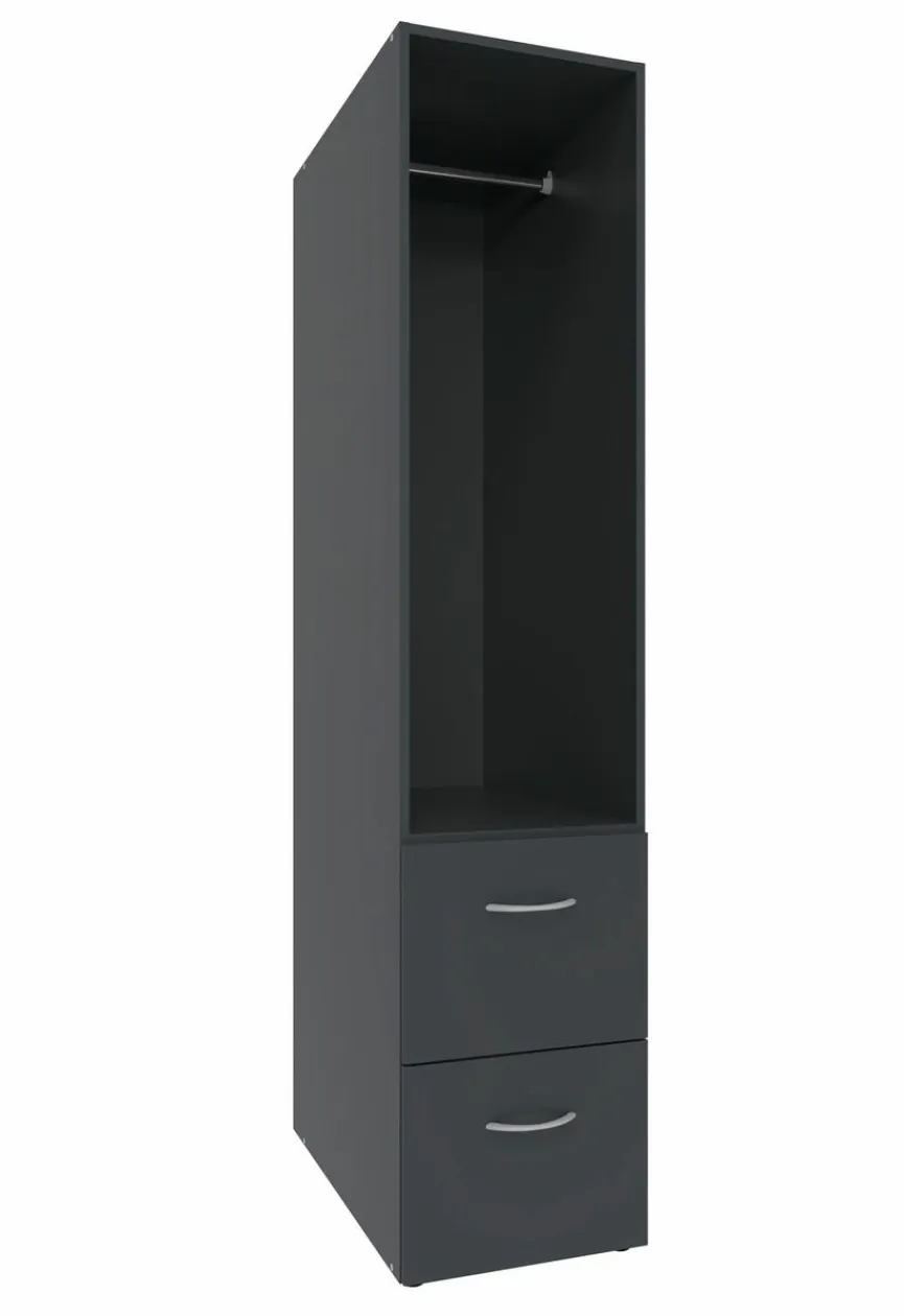 WIMEX Regal Multiraumkonzept