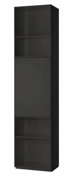 Outlet Regal Nex Pur Regal Graphit