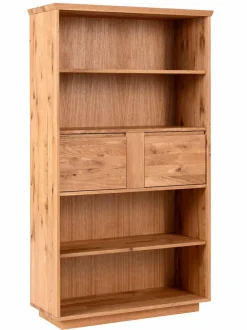 Online Regal Oceanside Wildeiche