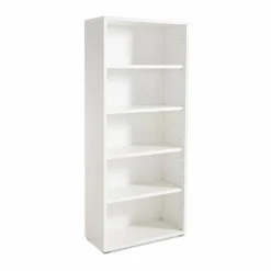 decodom Regal Point Plus