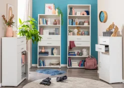 decodom Regal Point Plus