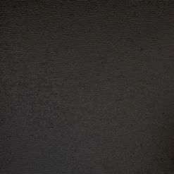 decodom Regal Point Plus