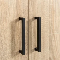 decodom Regal Point Plus