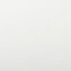 Hot decodom Regal Point Plus Weiß