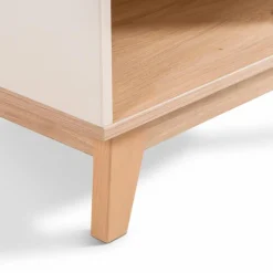 Clearance roba Baumann Regal Porto Beige