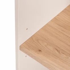 Clearance roba Baumann Regal Porto Beige