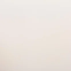 Clearance roba Baumann Regal Porto Beige