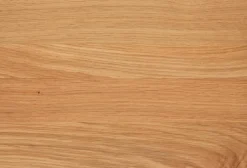 Outlet Actona Regal Rangoon Eiche