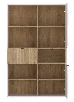 Clearance Wójcik Regal Samm Beige