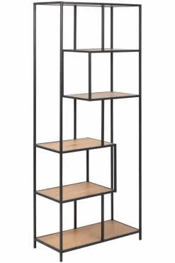 Actona Regal Seaford