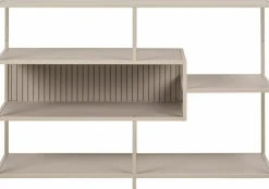 Best Actona Regal Seaford Grau