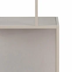 Outlet Actona Regal Seaford Grau