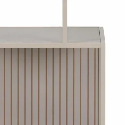 Outlet Actona Regal Seaford Grau